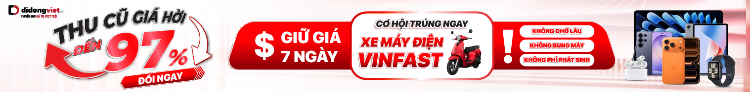 Chốt Deal như ghi bàn
