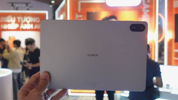 pad x8b