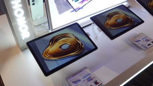 pad x8b