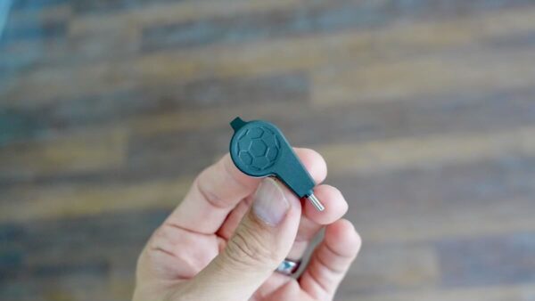 SanDisk