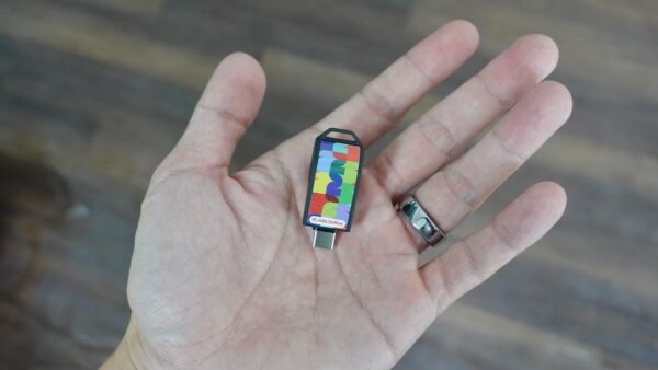 SanDisk