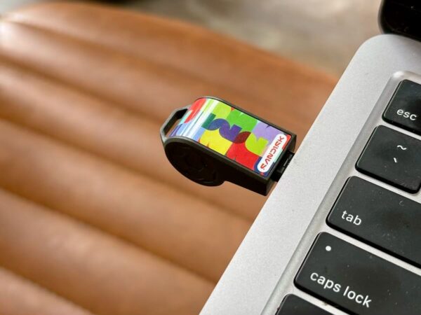 SanDisk