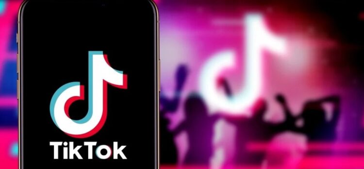 7 tính năng an toàn cần biết khi sử dụng TikTok