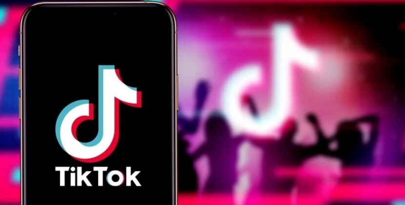 7 tính năng an toàn cần biết khi sử dụng TikTok