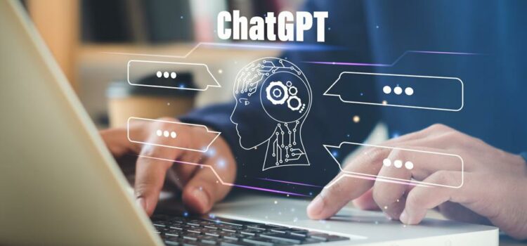 ChatGPT mở rộng tính năng, có thể đặt hàng online thay người dùng