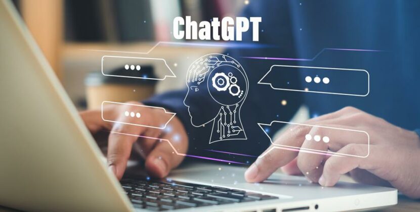 ChatGPT mở rộng tính năng, có thể đặt hàng online thay người dùng