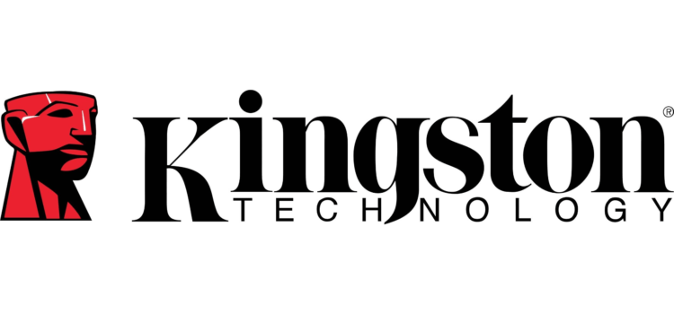 Forbes vinh danh Kingston Technology trong top “Các công ty tư nhân lớn nhất nước Mỹ”