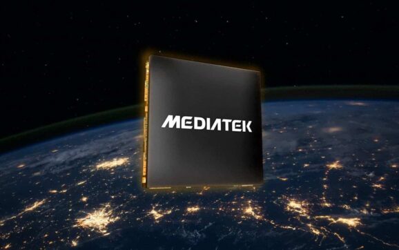 MediaTek giới thiệu công nghệ kết nối vệ tinh tại MWC 2023