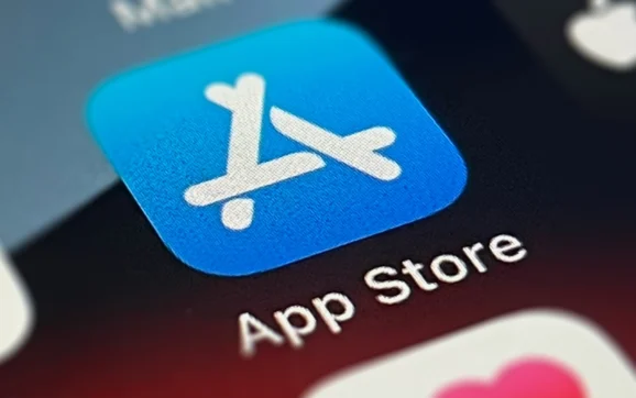 App Store ngăn chặn hơn 2 tỷ đô la giao dịch gian lận 