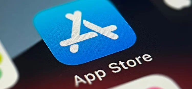 App Store ngăn chặn hơn 2 tỷ đô la giao dịch gian lận 