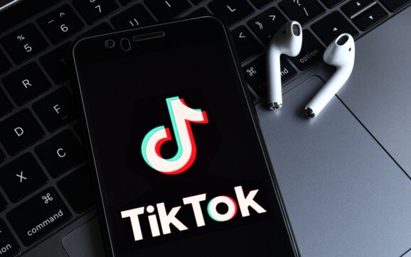 Bang đầu tiên tại Hoa Kỳ cấm hoàn toàn ứng dụng TikTok