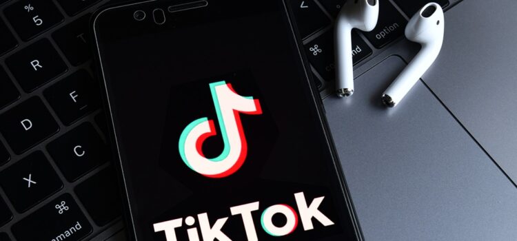 Mỹ thông qua dự luật có thể cấm TikTok trừ khi ByteDance thoái vốn