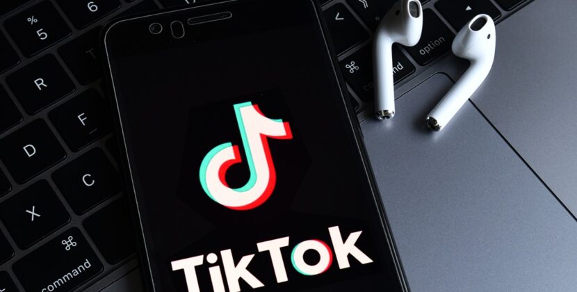 Bang đầu tiên tại Hoa Kỳ cấm hoàn toàn ứng dụng TikTok