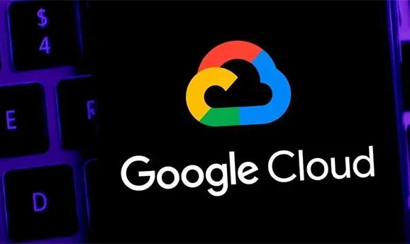 Google Cloud cam kết bồi thường cho khách hàng bị vi phạm IP khi sử dụng dịch vụ