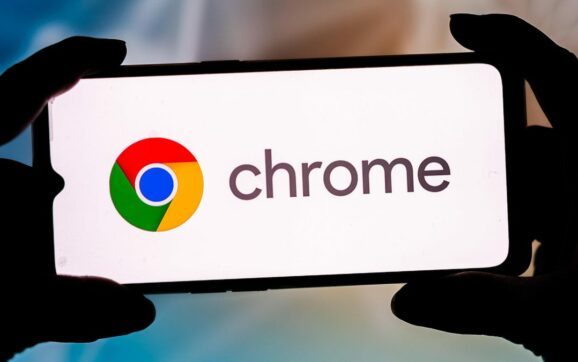 Hướng dẫn cách xóa sạch 15 phút cuối trên Google Chrome