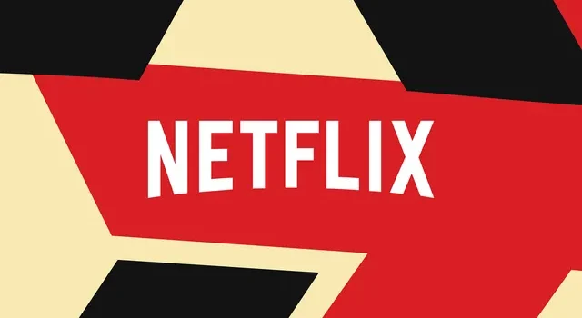 Netflix ngừng gói miễn phí tại Việt Nam từ 1.11.2023