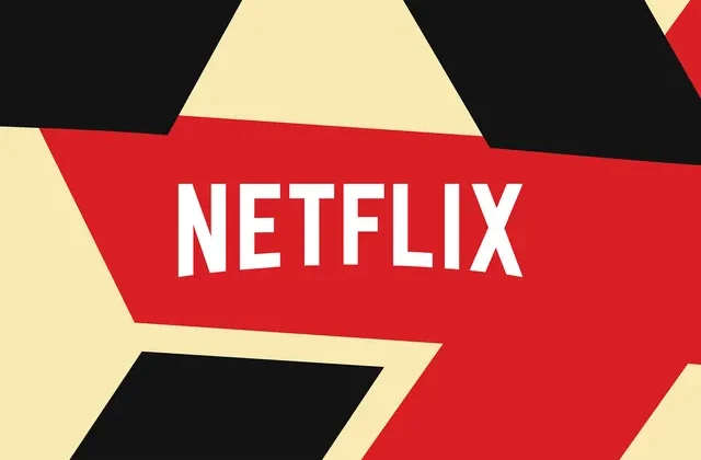 Netflix ngừng gói miễn phí tại Việt Nam từ 1.11.2023