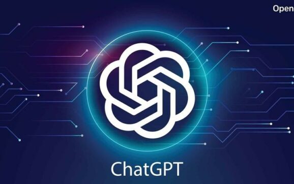 OpenAI tung ra tính năng giọng nói cho ChatGPT 