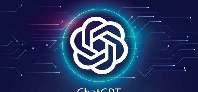 OpenAI tung ra tính năng giọng nói cho ChatGPT 