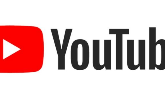 YouTube TV bổ sung Multiview trên thiết bị iOS, Android cũng chuẩn bị được hỗ trợ