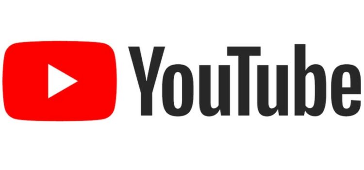 YouTube TV bổ sung Multiview trên thiết bị iOS, Android cũng chuẩn bị được hỗ trợ