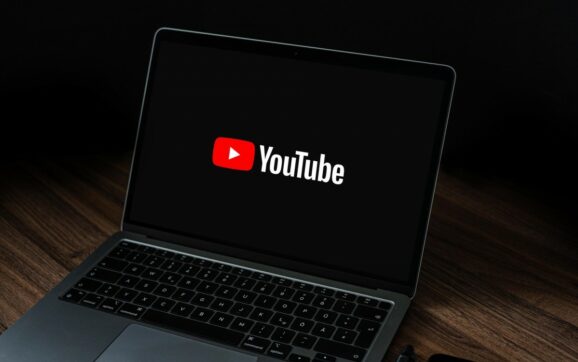 YouTube quyết tâm chặn các trình “chặn quảng cáo”