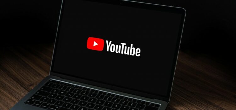 YouTube quyết tâm chặn các trình “chặn quảng cáo”