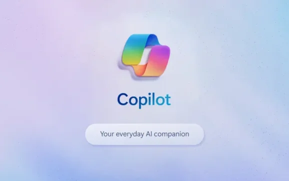 Microsoft Copilot giống ChatGPT hiện có sẵn trên Android