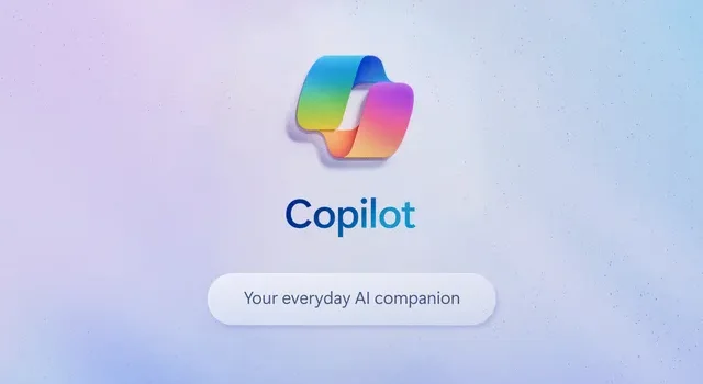 Microsoft Copilot giống ChatGPT hiện có sẵn trên Android