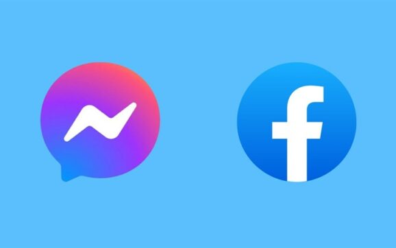 Facebook Messenger được mã hóa đầu cuối và một loạt tính năng mới