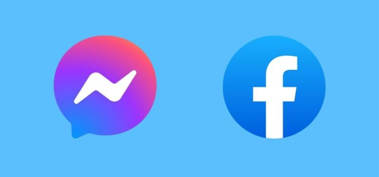 Facebook Messenger được mã hóa đầu cuối và một loạt tính năng mới