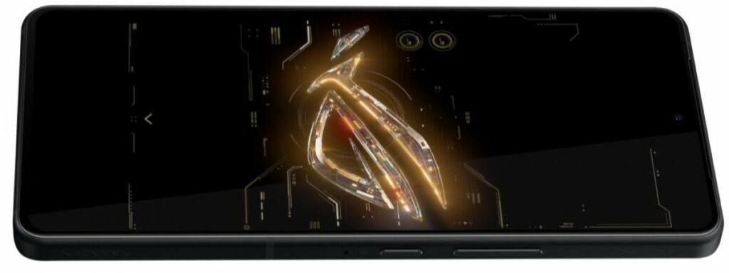 Asus ROG Phone 8