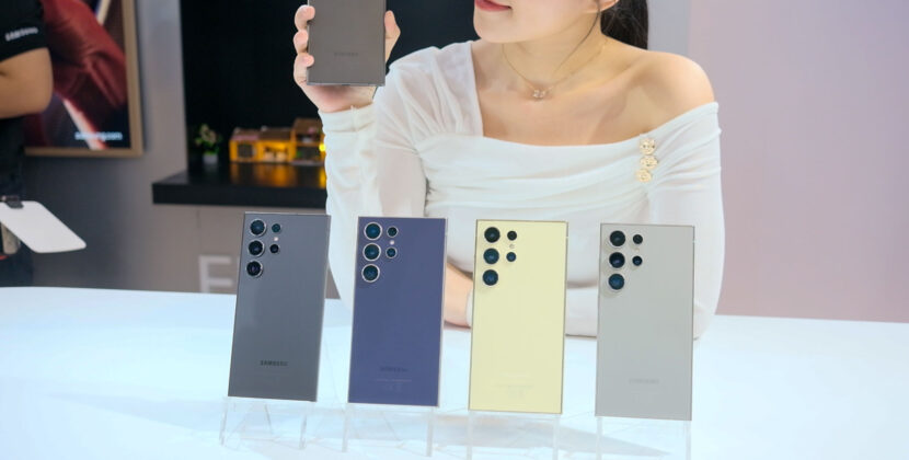 Thị trường smartphone ở Ấn Độ chuyển hướng sang các sản phẩm cao cấp hơn