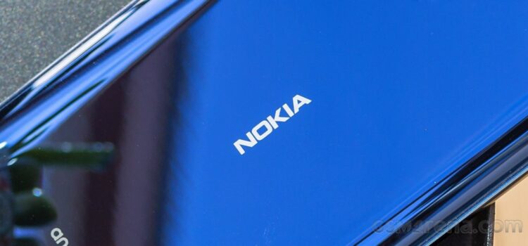 Nokia và Oppo ký thỏa thuận cấp phép chéo bằng sáng chế 5G