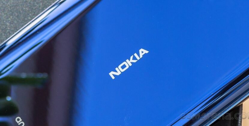 Nokia và Oppo ký thỏa thuận cấp phép chéo bằng sáng chế 5G