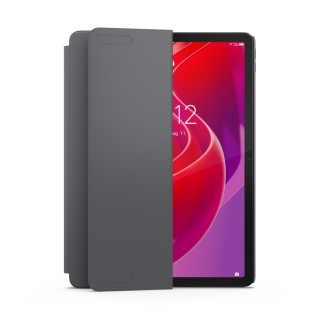 Lenovo Tab M11