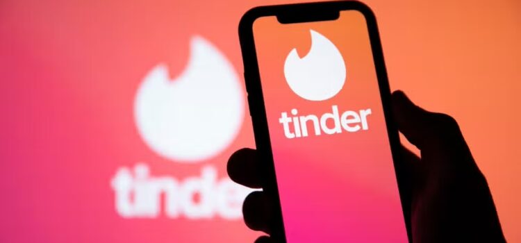 Tinder thêm cảnh báo mới nhằm hạn chế quấy rối và mạo danh