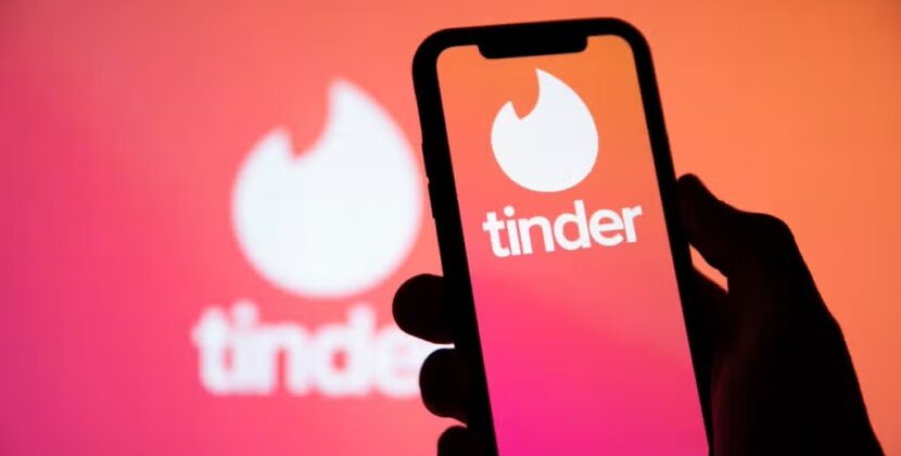 Tinder thêm cảnh báo mới nhằm hạn chế quấy rối và mạo danh