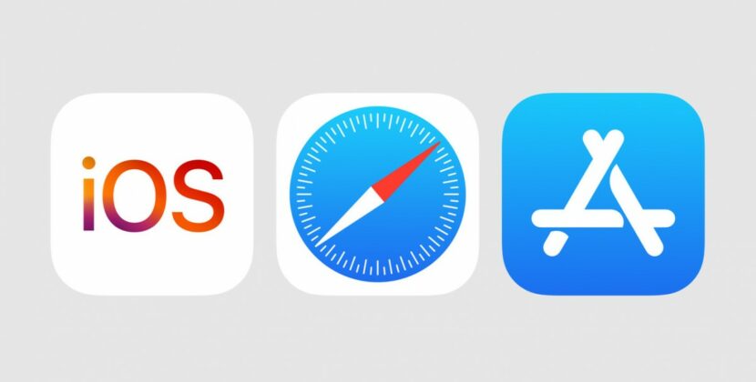 iOS 18 sẽ giúp bạn tự do sắp xếp màn hình chính