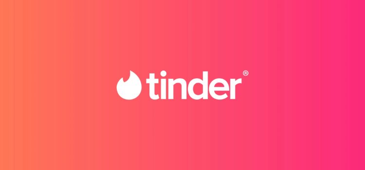 Tinder ra mắt Hướng dẫn Hẹn hò An toàn ở Đông Nam Á