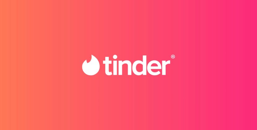 Tinder ra mắt Hướng dẫn Hẹn hò An toàn ở Đông Nam Á