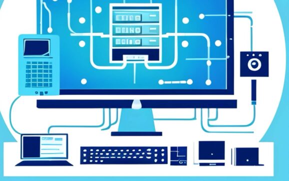 ManageEngine đơn giản hoá quá trình quản lý chi phí cho doanh nghiệp trên môi trường đa đám mây