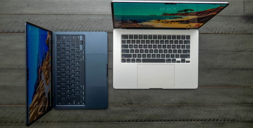 Apple có thể thúc đẩy nhiều tính năng AI hơn với chip M4 mới cho máy Mac, iPad