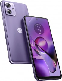 motorola moto g64