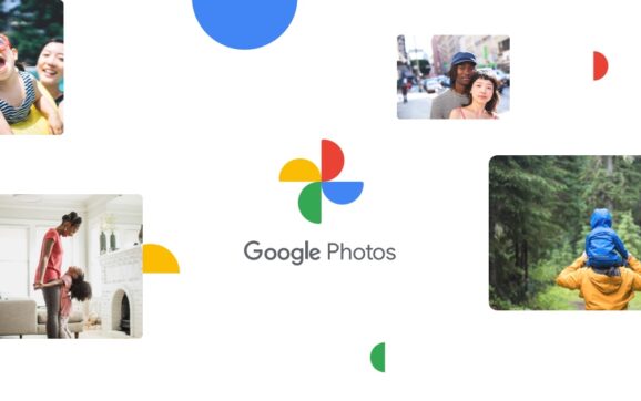 Google Photos mở rộng công cụ chỉnh sửa AI cho tất cả người dùng