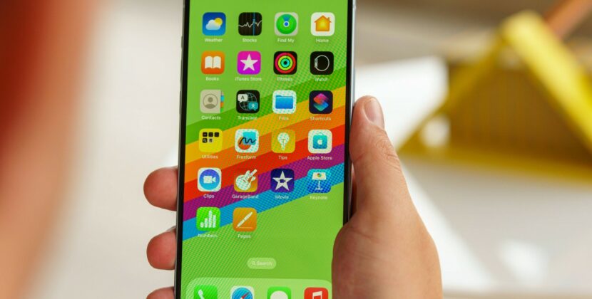 iOS 17.5 cho phép người dùng Châu Âu tải ứng dụng từ các trang web