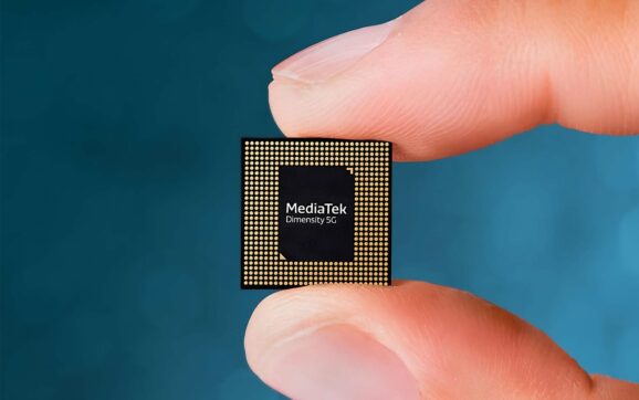 MediaTek giới thiệu các bản thử nghiệm 6G, Video AI tại MWC 2024