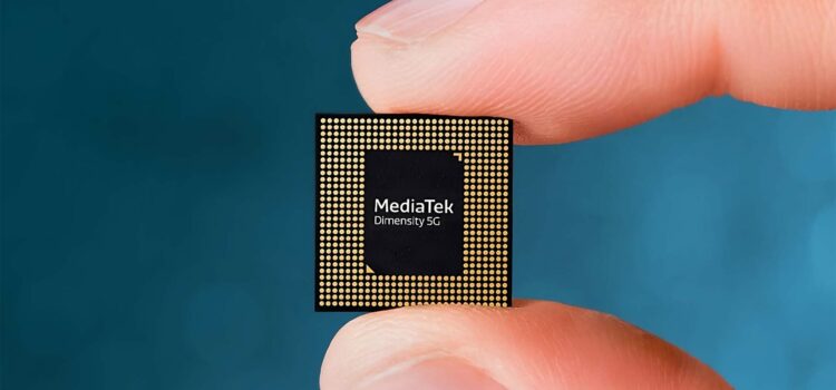 MediaTek giới thiệu các bản thử nghiệm 6G, Video AI tại MWC 2024