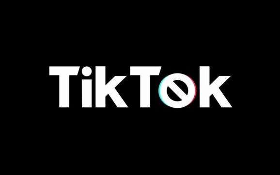 Lệnh cấm TikTok được ký thành luật, ByteDance có 9 tháng để thoái vốn