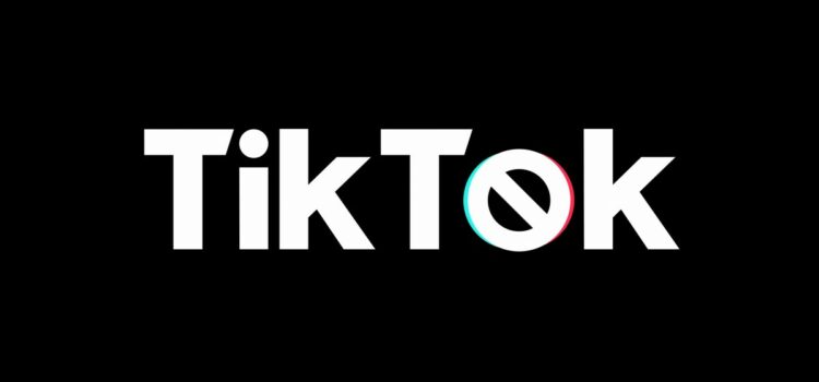 Lệnh cấm TikTok được ký thành luật, ByteDance có 9 tháng để thoái vốn